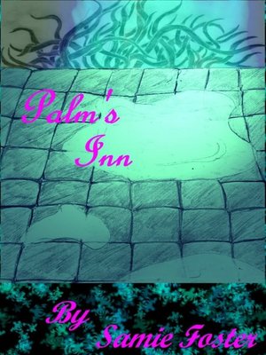 cover image of Palm's Inn